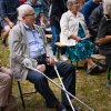 Pouť na Mariánské Hoře s Mons. Prokopem Brožem - foto Člověk a Víra (ne 6.9.2026)